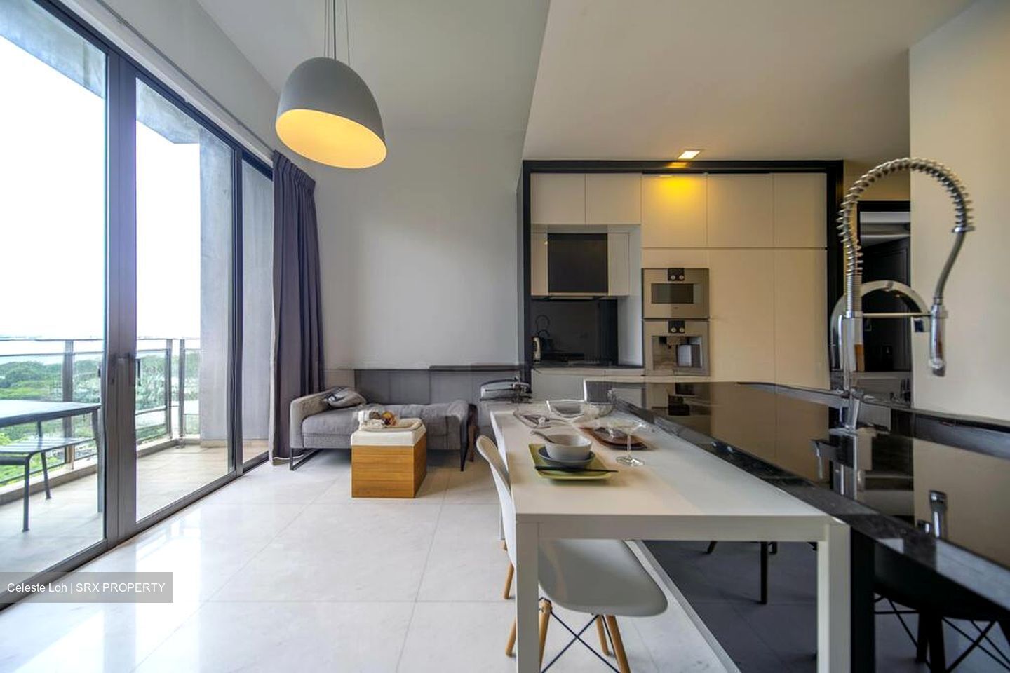 The Cape (D15), Apartment #634593801